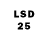 ГАШИШ Cannabis Davis Rogers