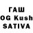 Кетамин ketamine IT_TI