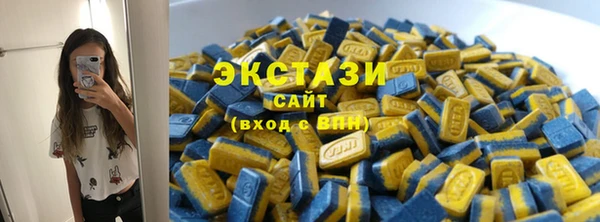 крисы Болотное