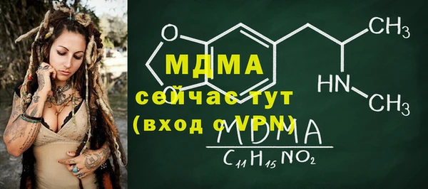 наркотики Надым