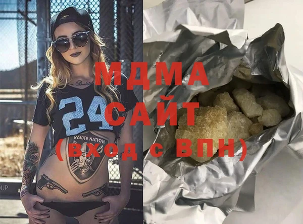 наркотики Надым