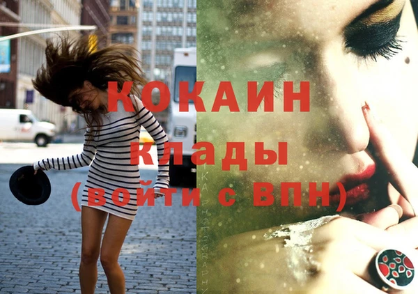 ГАЛЛЮЦИНОГЕННЫЕ ГРИБЫ Михайловка