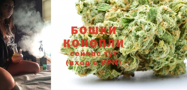 соль ск Навашино