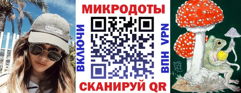 Псилоцибиновые грибы мухоморы  даркнет сайт  Отрадный 
